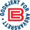 Logo for Ansvarsrett