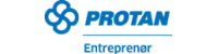 PROTAN AS logo